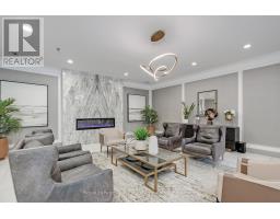 1611 - 75 King Street E, Mississauga, ON L5A4G5 Photo 43