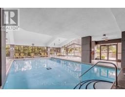 1611 - 75 King Street E, Mississauga, ON L5A4G5 Photo 44