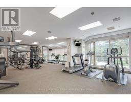 1611 - 75 King Street E, Mississauga, ON L5A4G5 Photo 45