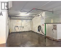 1611 - 75 King Street E, Mississauga, ON L5A4G5 Photo 46