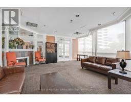 1611 - 75 King Street E, Mississauga, ON L5A4G5 Photo 48