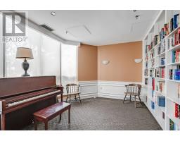 1611 - 75 King Street E, Mississauga, ON L5A4G5 Photo 49