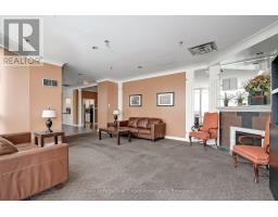 1611 - 75 King Street E, Mississauga, ON L5A4G5 Photo 50