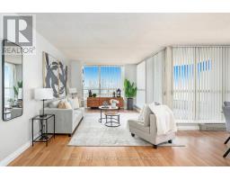1611 - 75 King Street E, Mississauga, ON L5A4G5 Photo 7