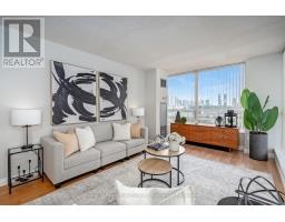 1611 - 75 King Street E, Mississauga, ON L5A4G5 Photo 8