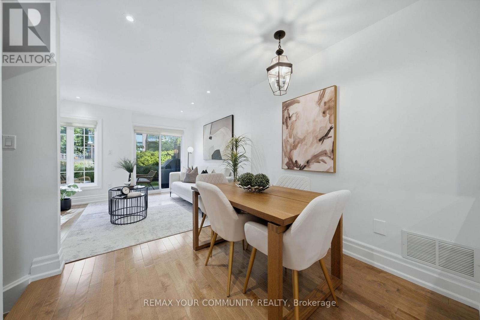 #3 180 MANITOBA STREET - 8