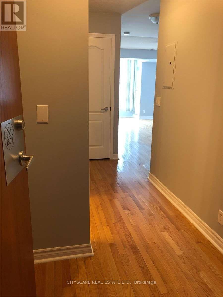 Photo of 33 Elm Drive