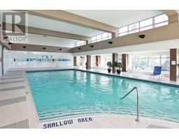 1502 - 33 Elm Drive, Mississauga, ON L5B4L2 Photo 10