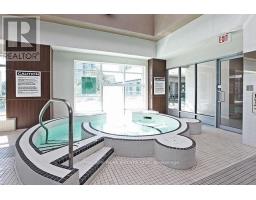 1502 - 33 Elm Drive, Mississauga, ON L5B4L2 Photo 11