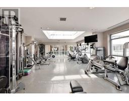 1502 - 33 Elm Drive, Mississauga, ON L5B4L2 Photo 12