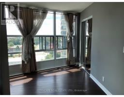 1502 - 33 Elm Drive, Mississauga, ON L5B4L2 Photo 7