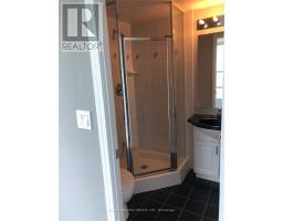 1502 - 33 Elm Drive, Mississauga, ON L5B4L2 Photo 8