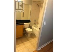 1502 - 33 Elm Drive, Mississauga, ON L5B4L2 Photo 9