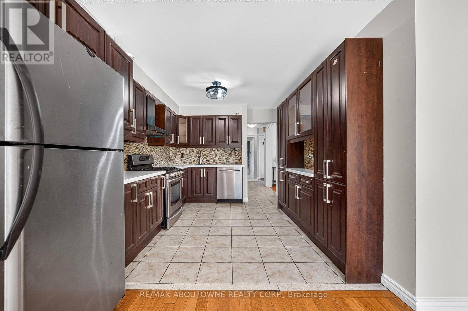 668 GREYCEDAR CRESCENT - 10