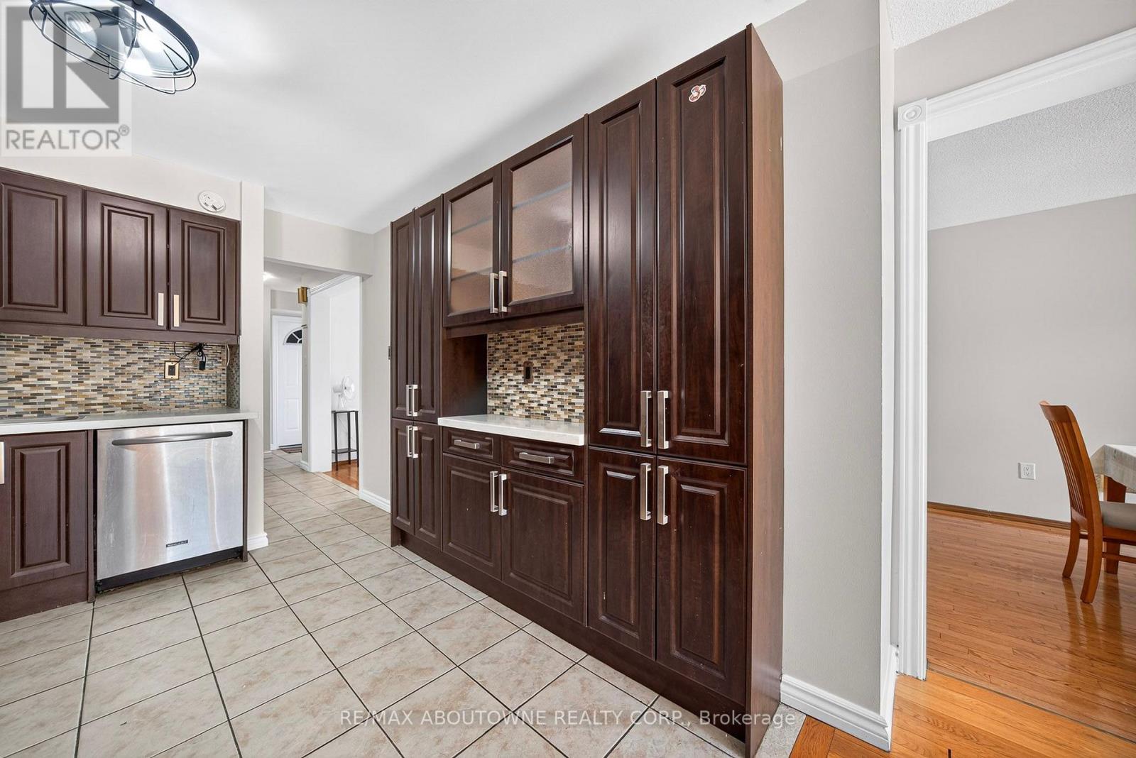 668 GREYCEDAR CRESCENT - 13