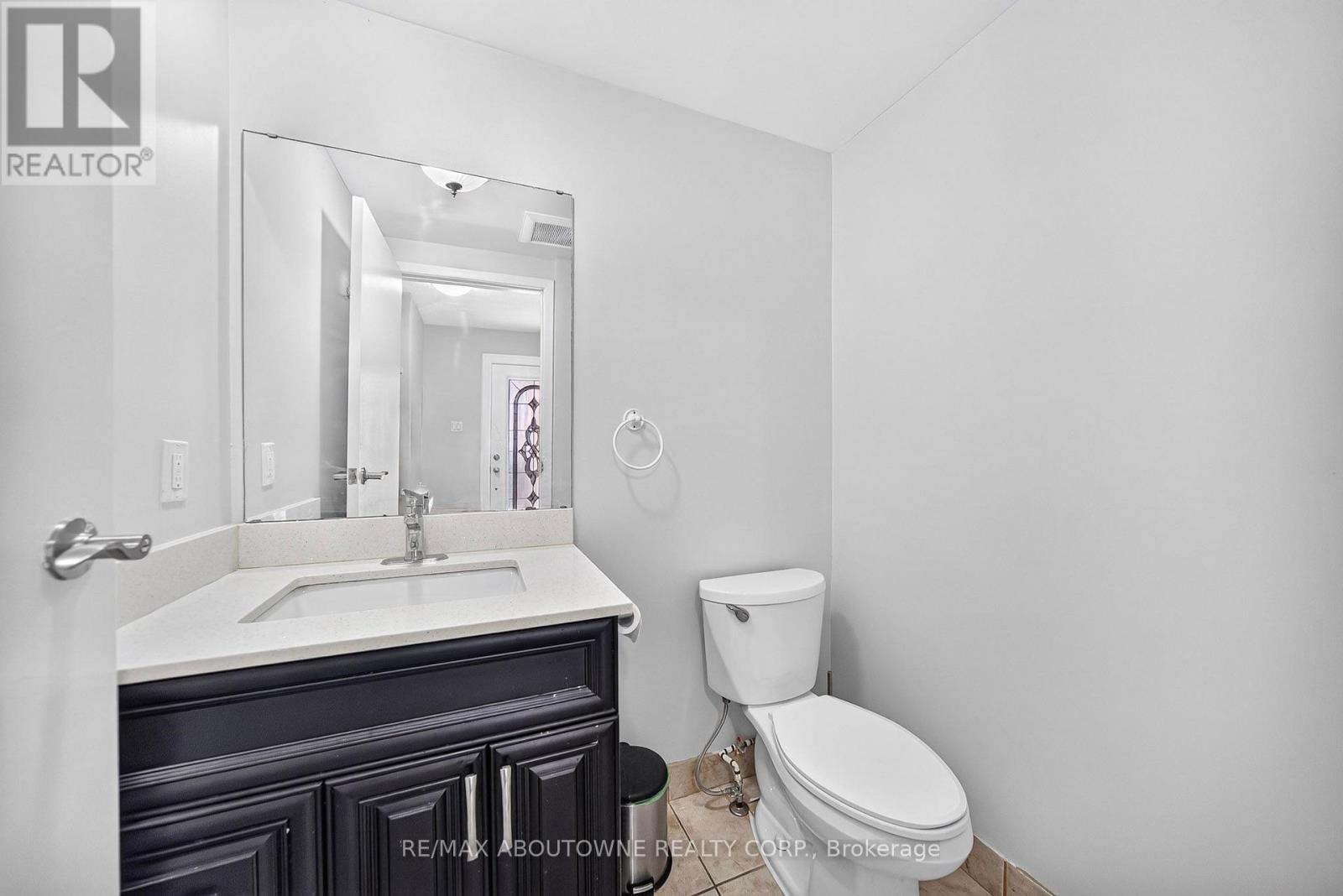 668 GREYCEDAR CRESCENT - 14