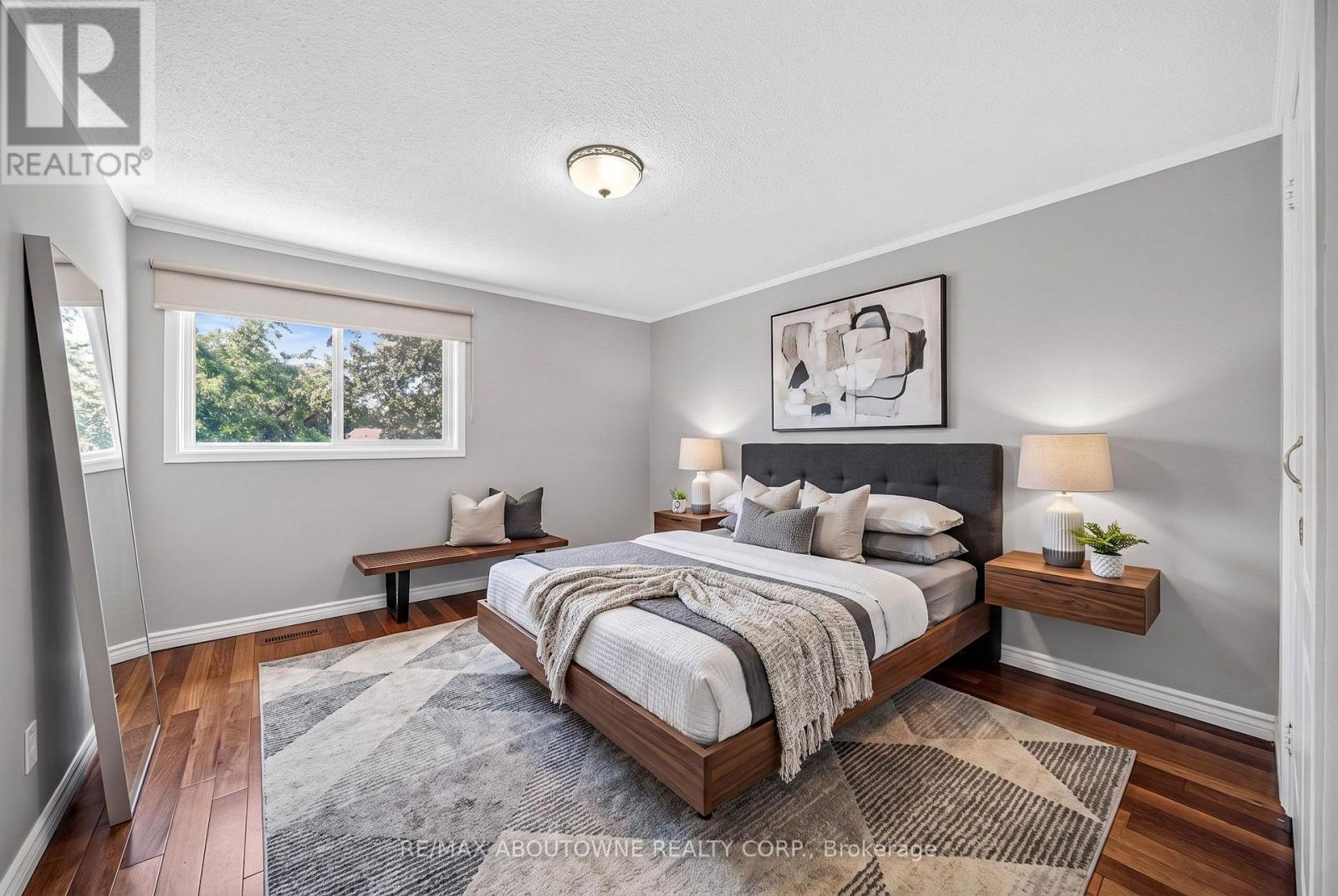 668 GREYCEDAR CRESCENT - 19