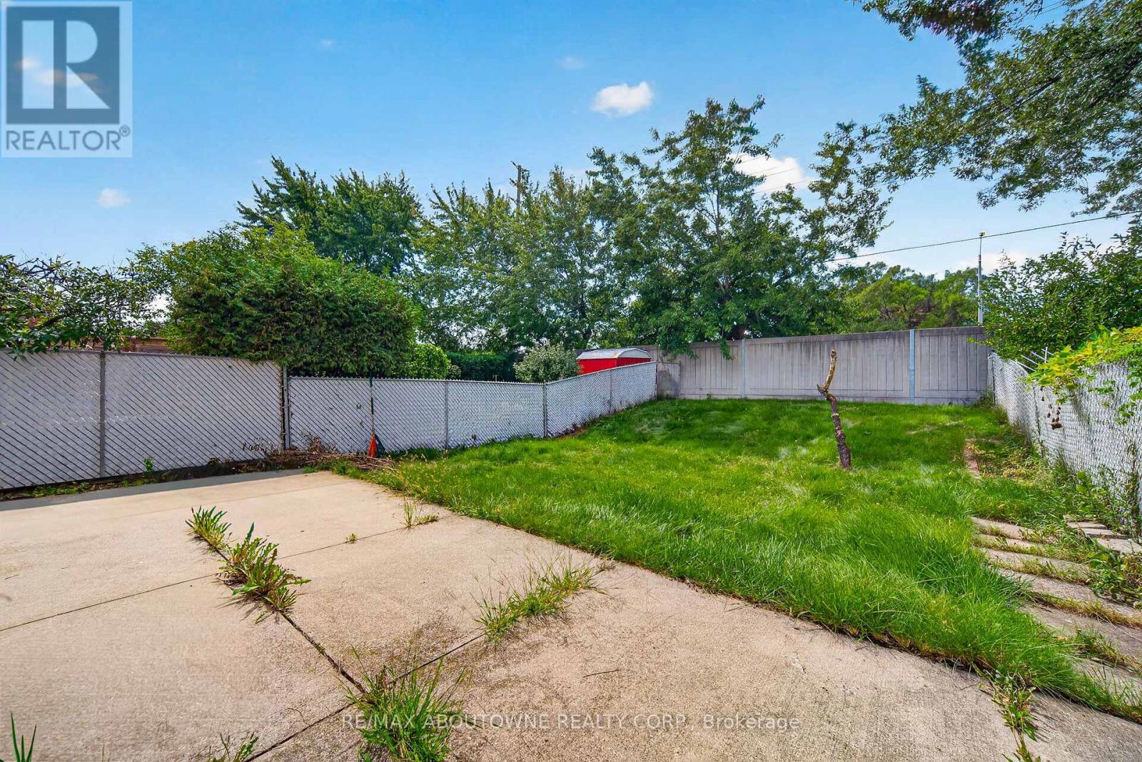 668 GREYCEDAR CRESCENT - 29