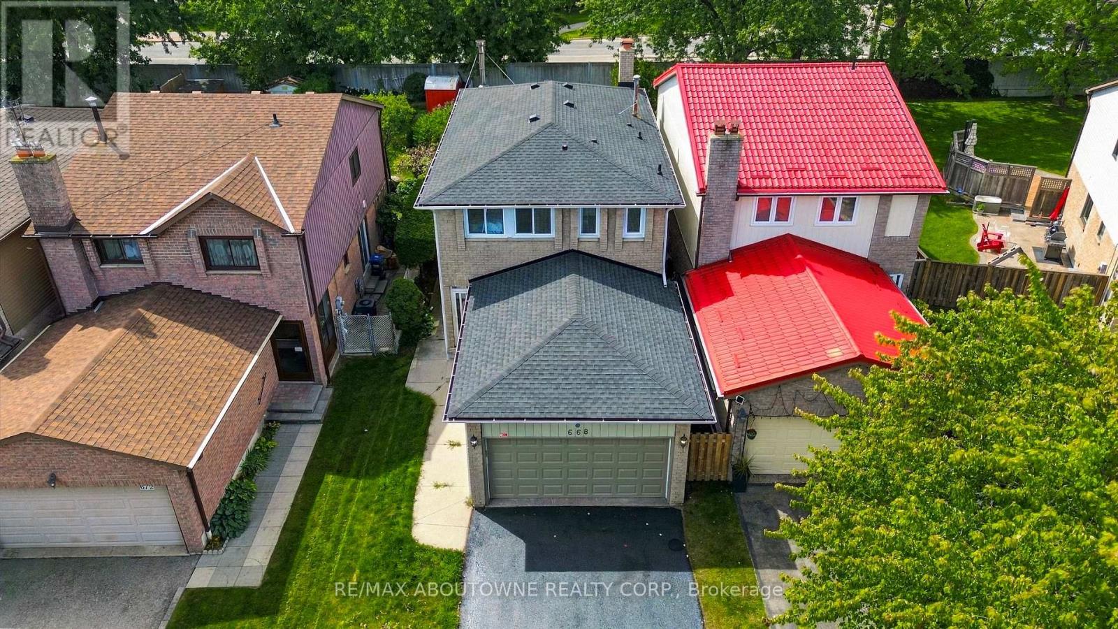 668 GREYCEDAR CRESCENT - Image 31