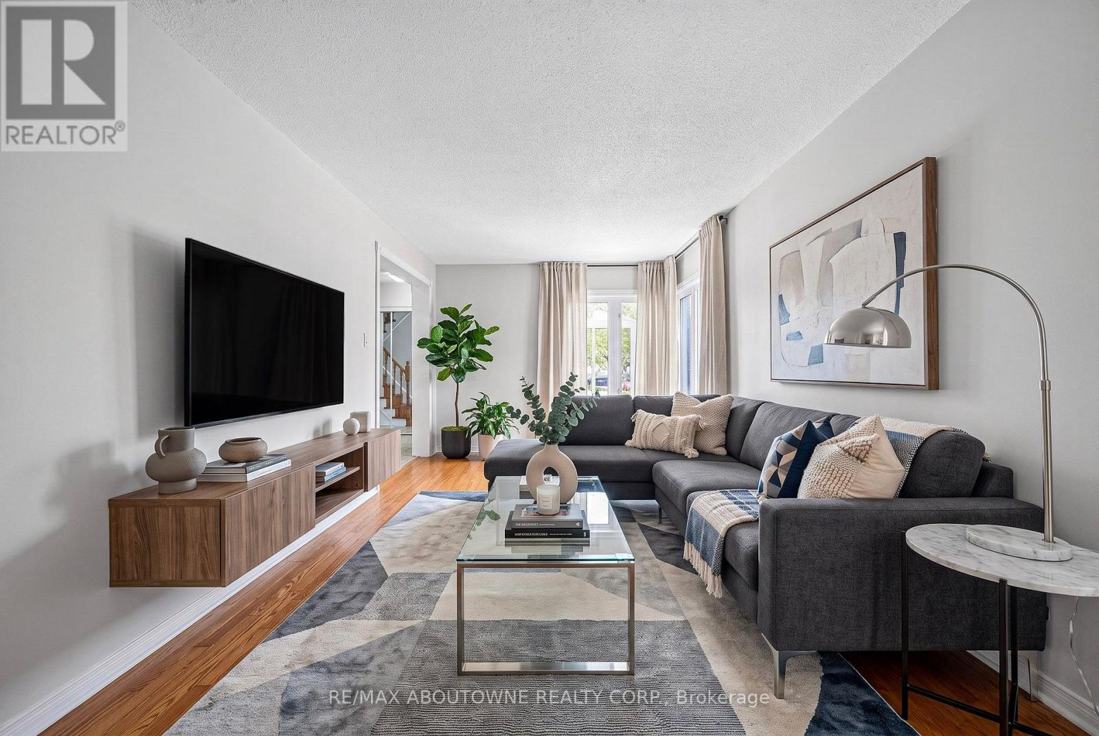 668 GREYCEDAR CRESCENT - 5