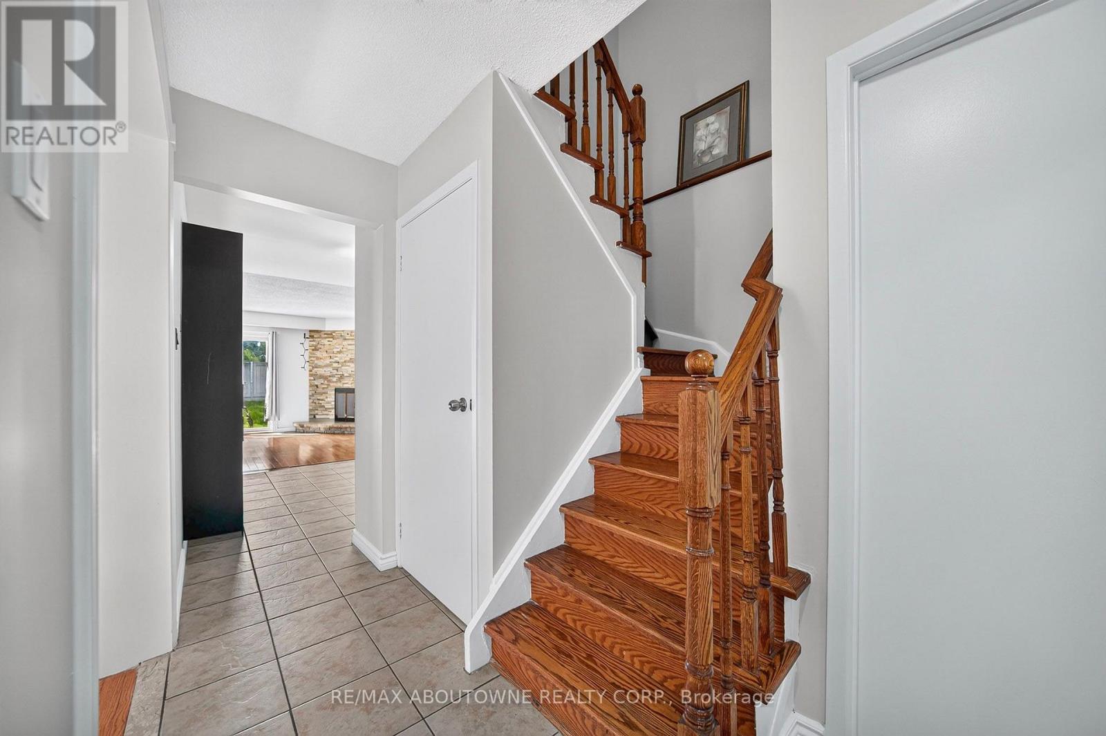 668 GREYCEDAR CRESCENT - 6