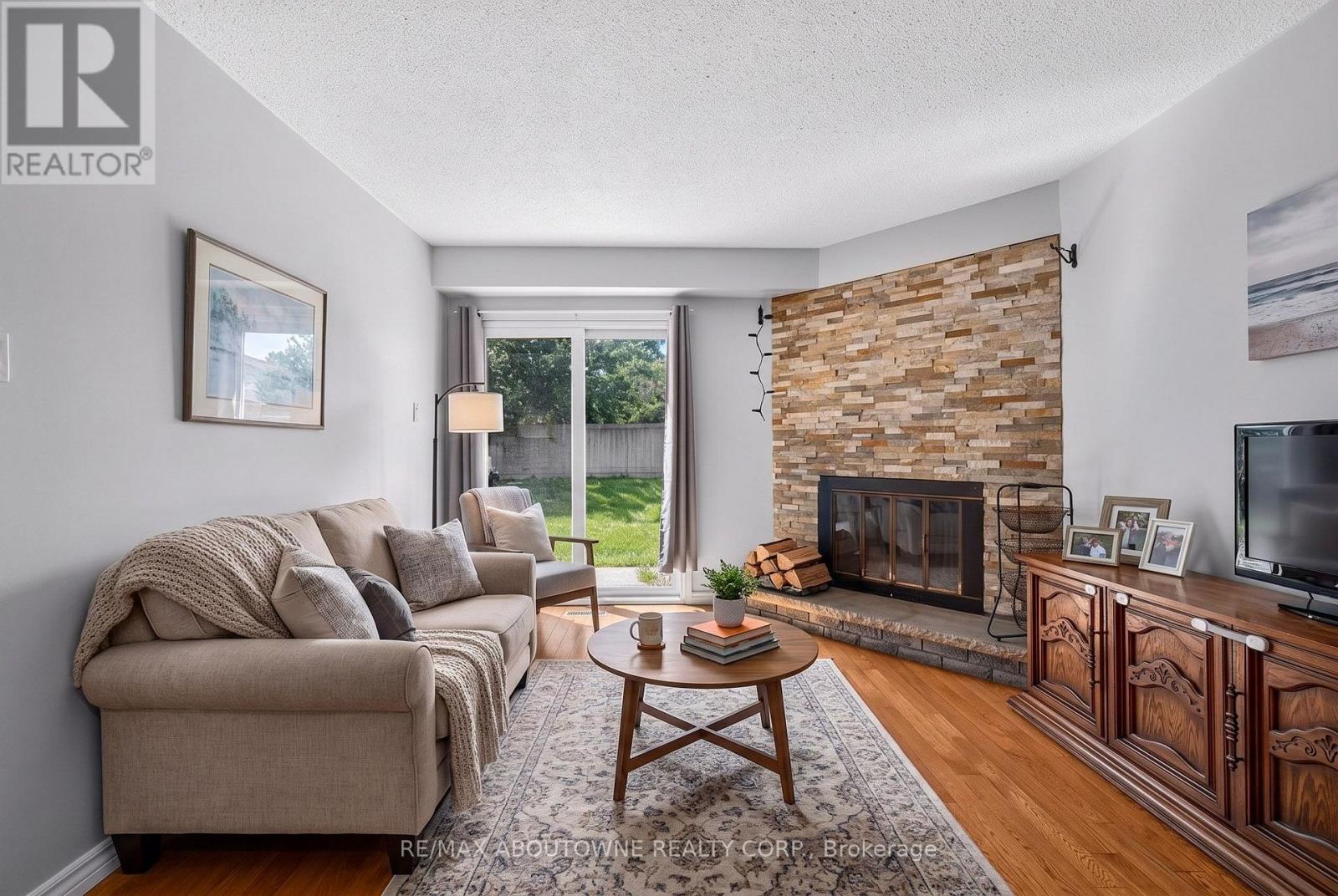 668 GREYCEDAR CRESCENT - 9