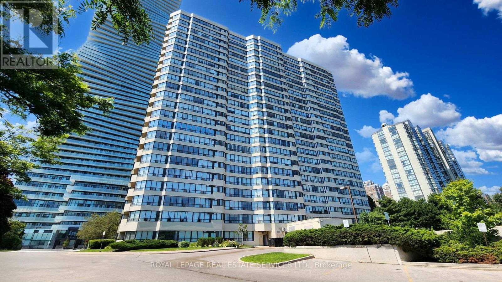 #2010 400 WEBB DRIVE - 1