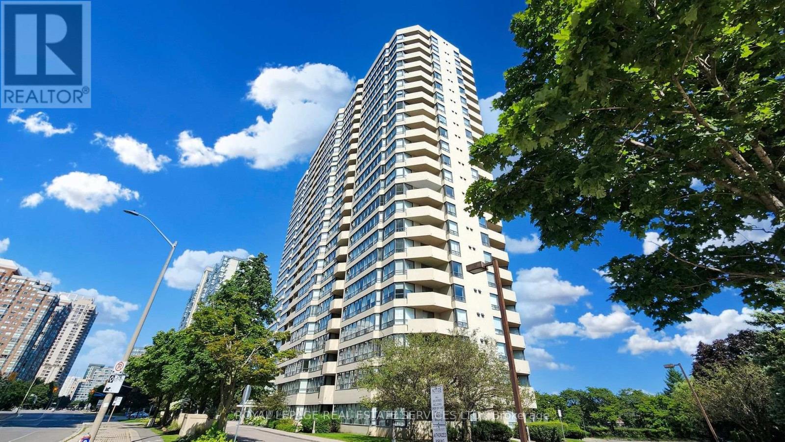 #2010 400 WEBB DRIVE - 2