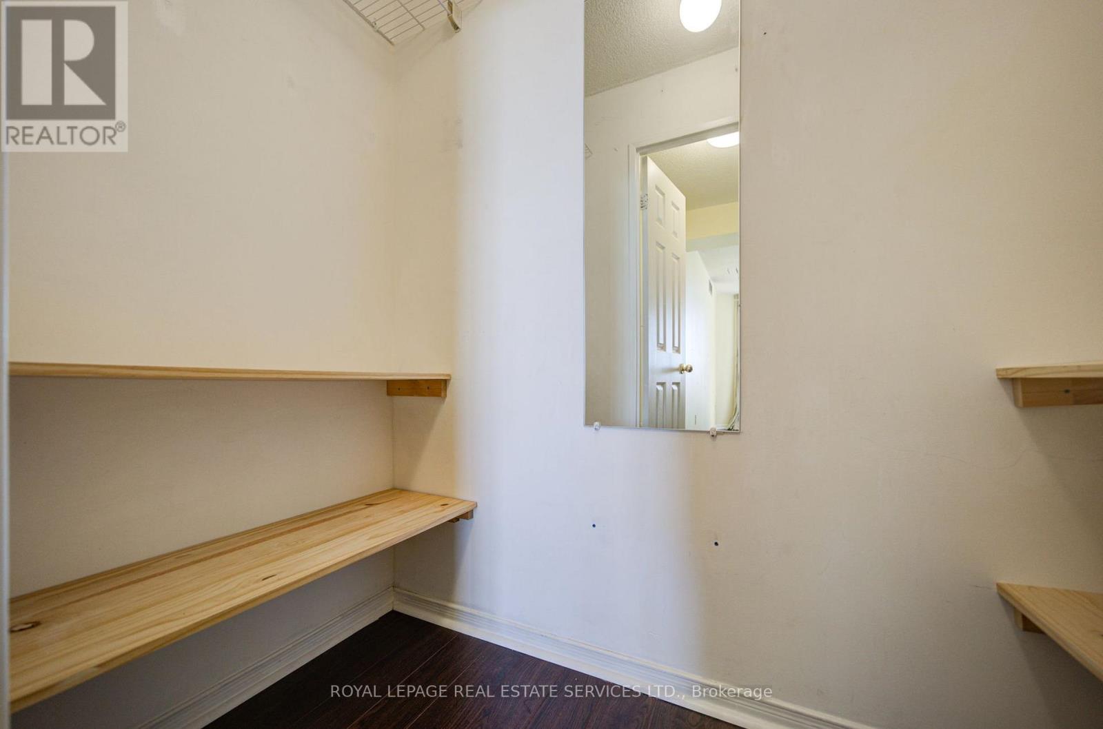 #2010 400 WEBB DRIVE - 28