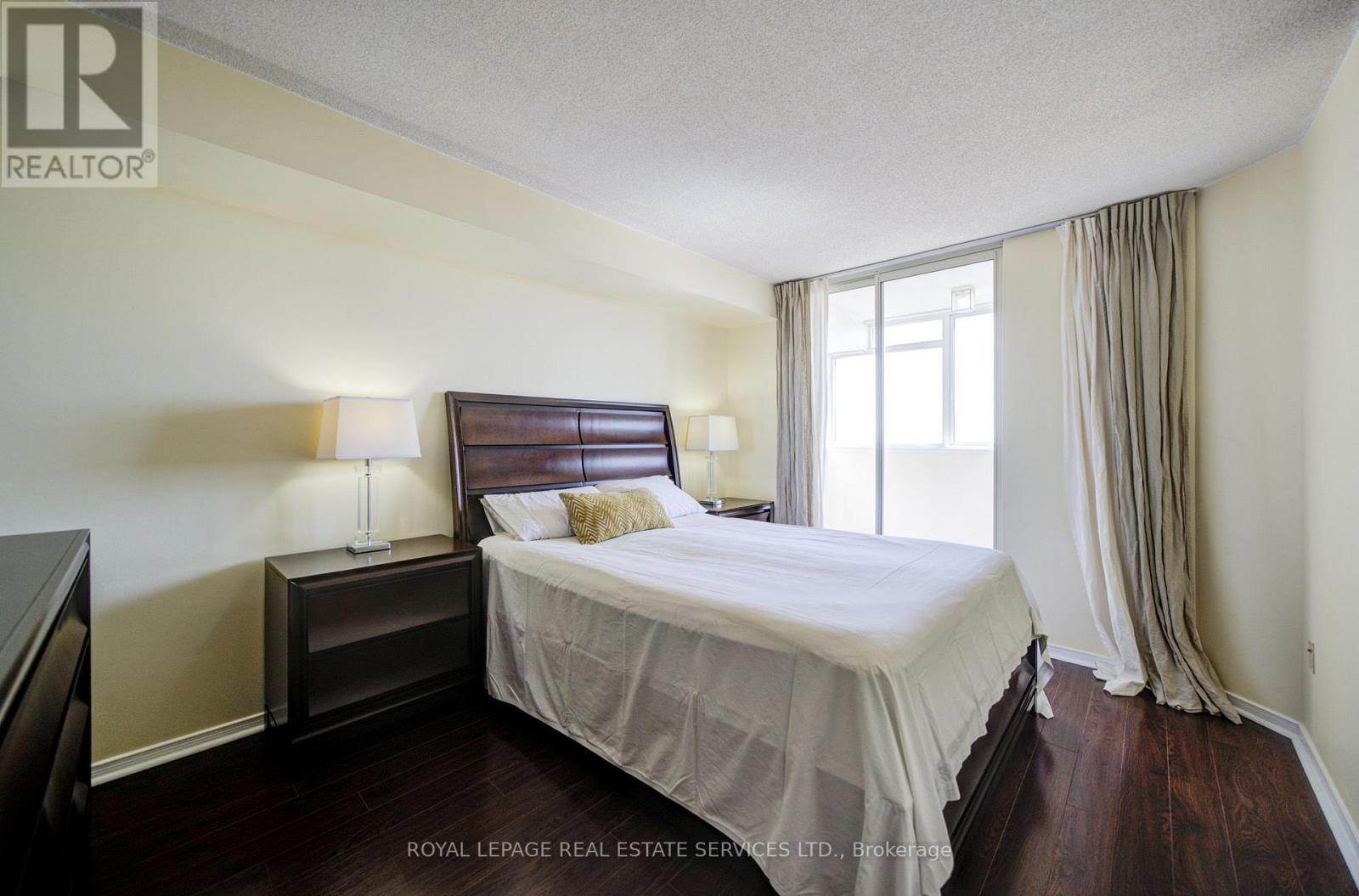 #2010 400 WEBB DRIVE - Image 29