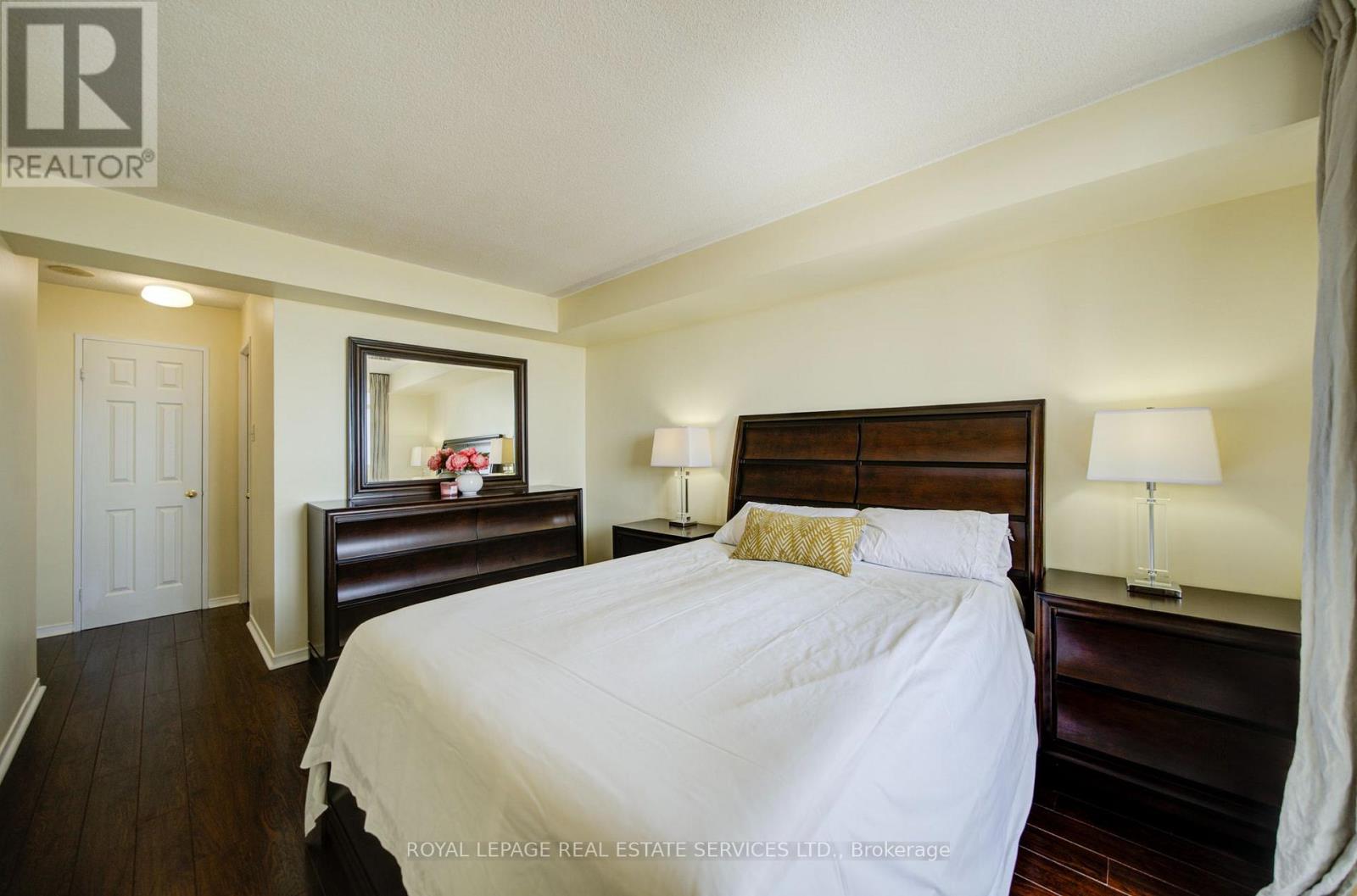#2010 400 WEBB DRIVE - 31