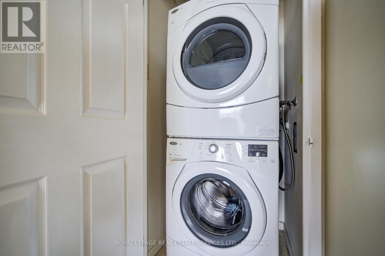 #2010 400 WEBB DRIVE - Image 34