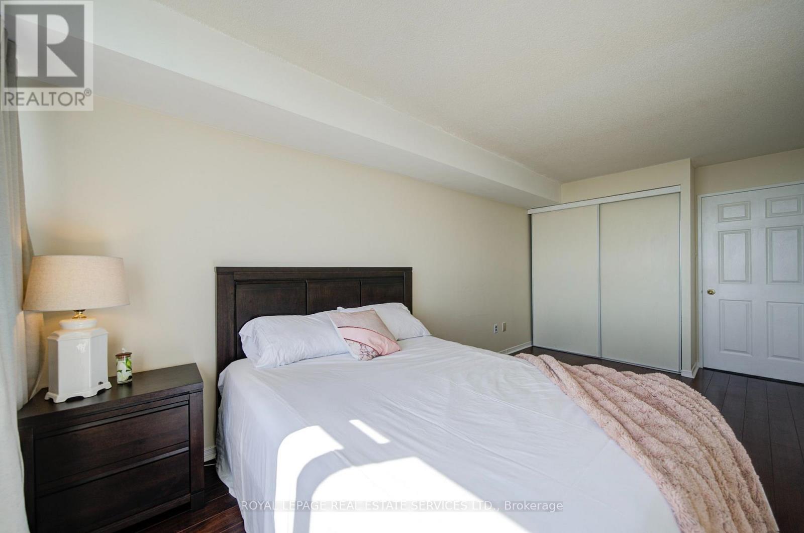 #2010 400 WEBB DRIVE - Image 37