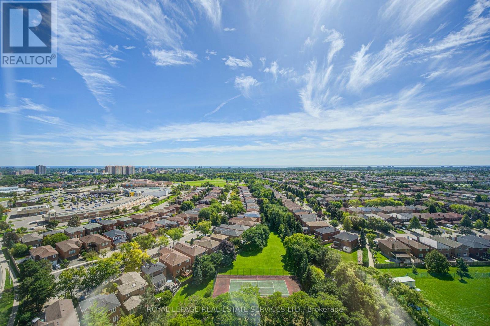 #2010 400 WEBB DRIVE - Image 38