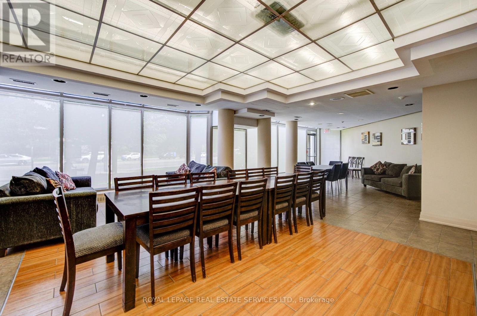 #2010 400 WEBB DRIVE - Image 41