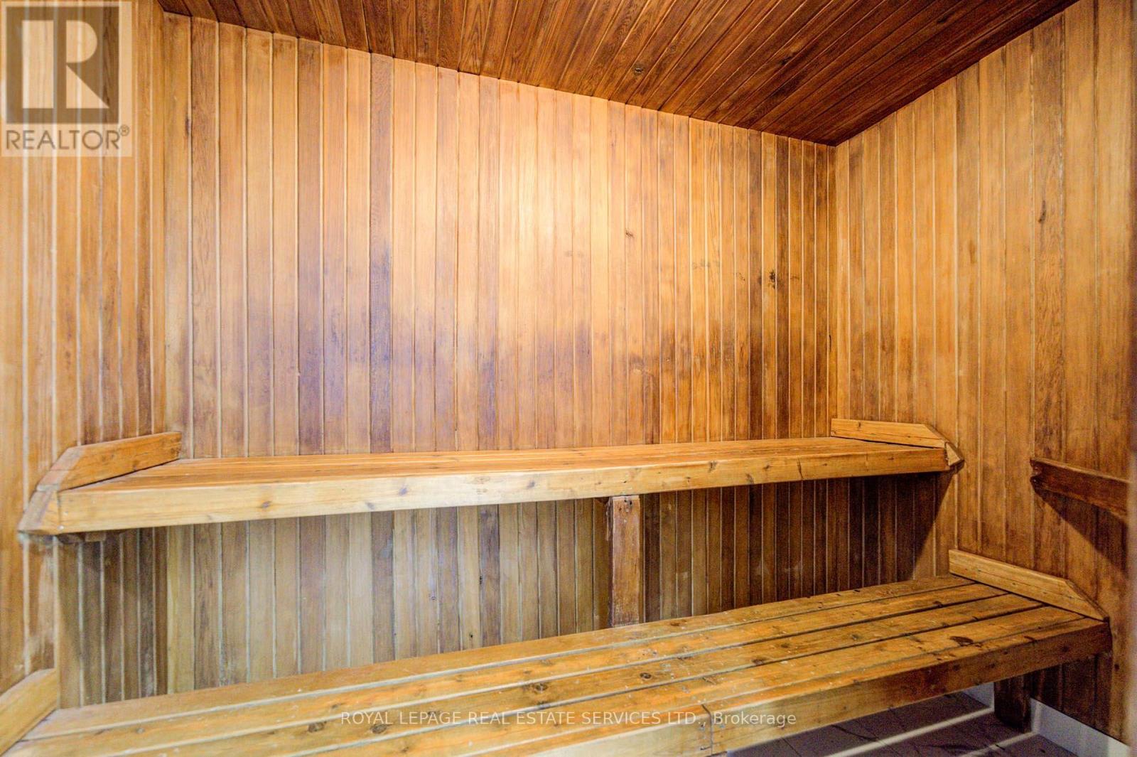 #2010 400 WEBB DRIVE - Image 42
