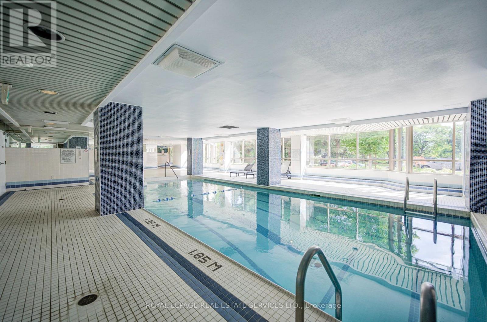 #2010 400 WEBB DRIVE - Image 43