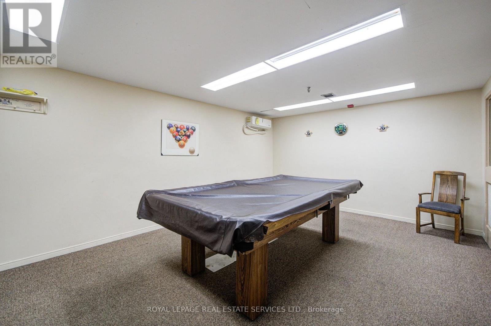 #2010 400 WEBB DRIVE - 46