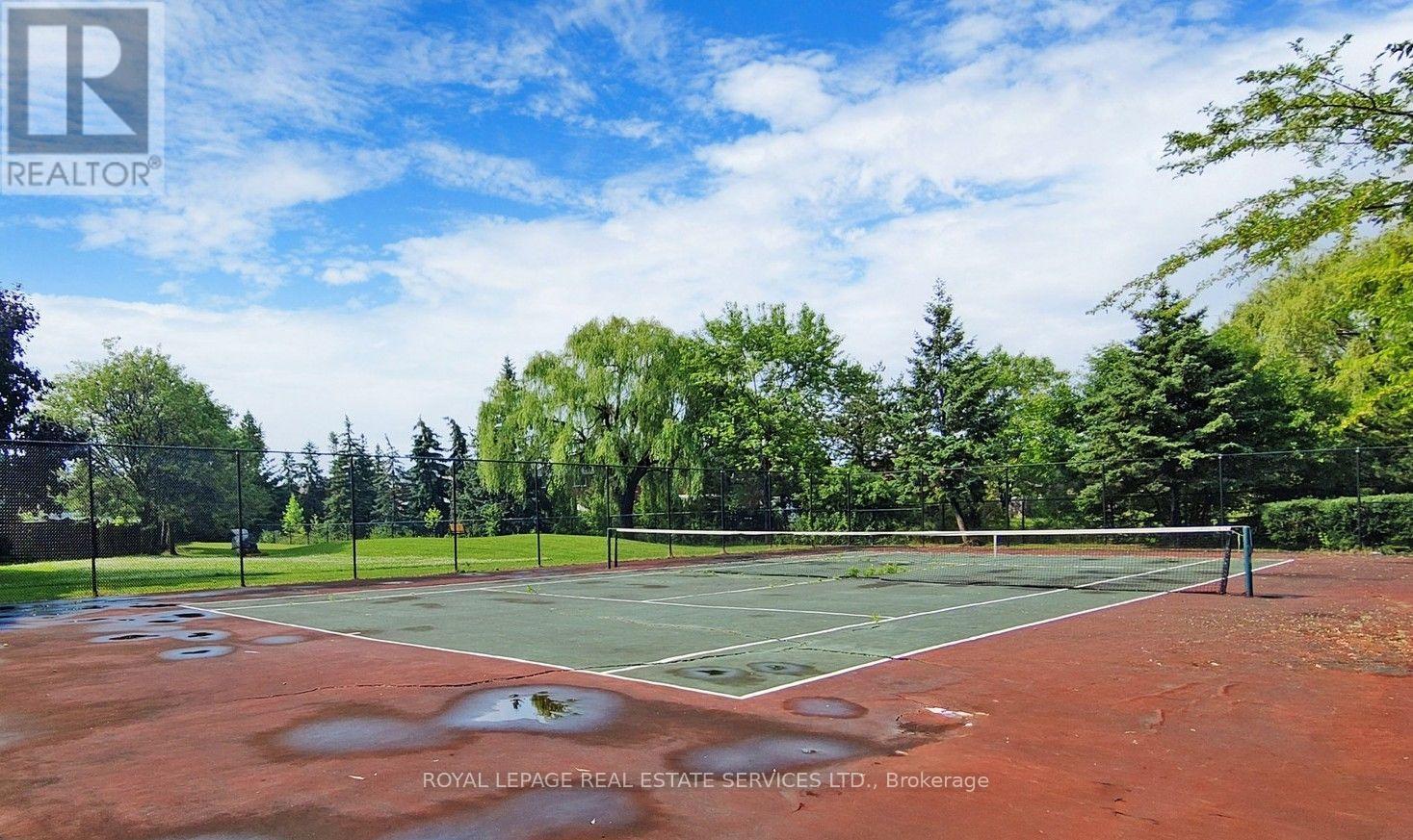 #2010 400 WEBB DRIVE - 49