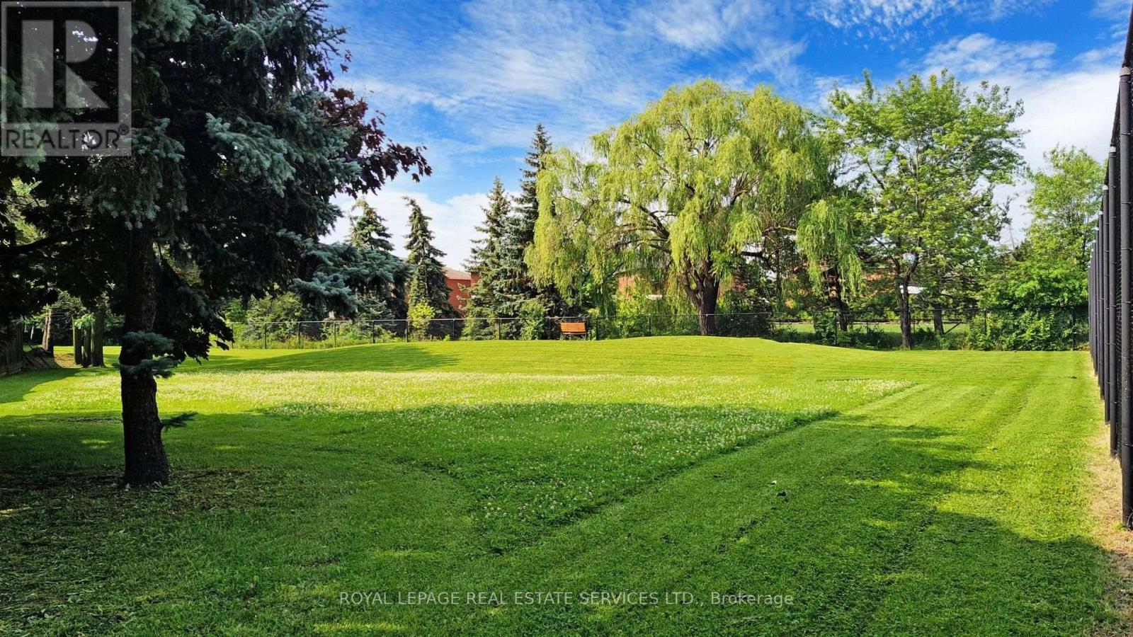 #2010 400 WEBB DRIVE - 50