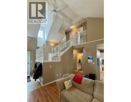 323 Green Street, Kimberley, BC V1A2M9 Photo 9