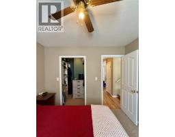 323 Green Street, Kimberley, BC V1A2M9 Photo 17