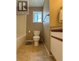 323 Green Street, Kimberley, BC V1A2M9 Photo 24