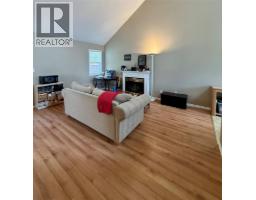 323 Green Street, Kimberley, BC V1A2M9 Photo 10
