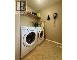 323 Green Street, Kimberley, BC V1A2M9 Photo 15