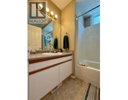 323 Green Street, Kimberley, BC V1A2M9 Photo 19
