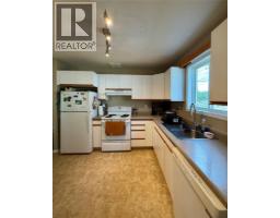 323 Green Street, Kimberley, BC V1A2M9 Photo 14