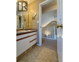 323 Green Street, Kimberley, BC V1A2M9 Photo 25
