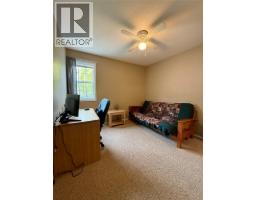 323 Green Street, Kimberley, BC V1A2M9 Photo 27