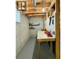 323 Green Street, Kimberley, BC V1A2M9 Photo 32